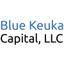 Blue Keuka Capital, LLC Logo