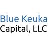 Blue Keuka Capital, LLC Logo