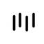 PeopleOps Logo