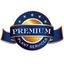 Premium Plant Services Logo