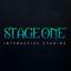 Stage One Interactive Logo