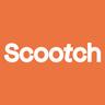 Scootch Logo