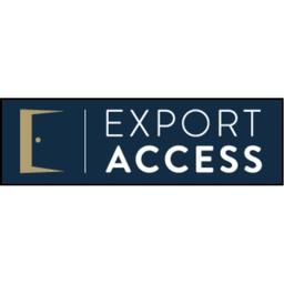 Export Access Ltd. Logo