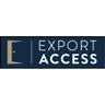 Export Access Ltd. Logo