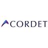 CORDET Capital Partners LLP Logo
