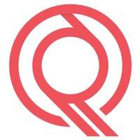 Quantum Marketing Logo