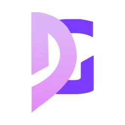Desire Gaming Logo