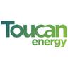 Toucan Energy Logo