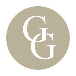 Gilpin Givhan, PC Logo