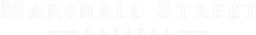THE EVERETT SMITH GROUP LIMITED Logo