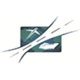 UpSide Delivery LLC Logo