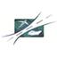 UpSide Delivery LLC Logo