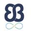 ExtendedBrain.ai Logo