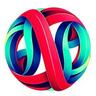 Const Agility Logo