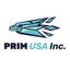 Prim USA Inc Logo
