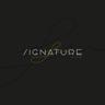 Signature Insure Logo
