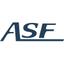 ASF Logo