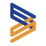 Engineered Solutions (Projects) Ltd Logo