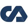 Cloud Agile Logo