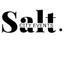 Salt City Events Logo