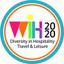 Comeback to HTL Logo