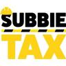 Subbie Tax Logo