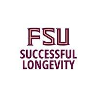 Institute for Successful Longevity Logo