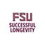 Institute for Successful Longevity Logo