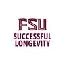 Institute for Successful Longevity Logo
