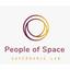 Space Governance Lab Logo