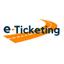 The National e-Ticketing Task Force Logo