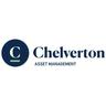 Chelverton Asset Management Logo