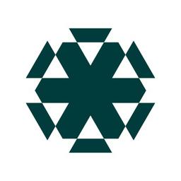 ICMM Logo