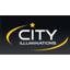 City Illuminations Ltd Logo