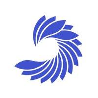Blue Phoenix UK Logo