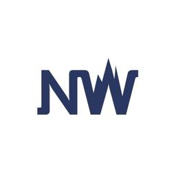 Northwestern Marketing Concepts Logo