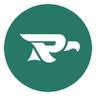 RAPTOR DATA Logo
