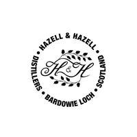 Bardowie Gin Logo