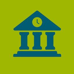 BankingTimes Logo