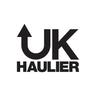 UK Haulier Logo