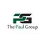 The Paul Group Logo