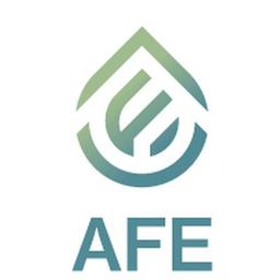 AFE Logo