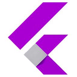 Lexemin Professional Services Logo