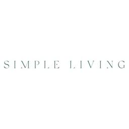 Simple Living Concierge Services Logo