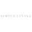 Simple Living Concierge Services Logo