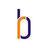 BeyondReal (acquired by ANASAEA) Logo