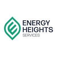 Energy Heights Services Logo