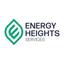 Energy Heights Services Logo