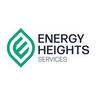 Energy Heights Services Logo