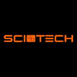 ScioTech Ltd Logo